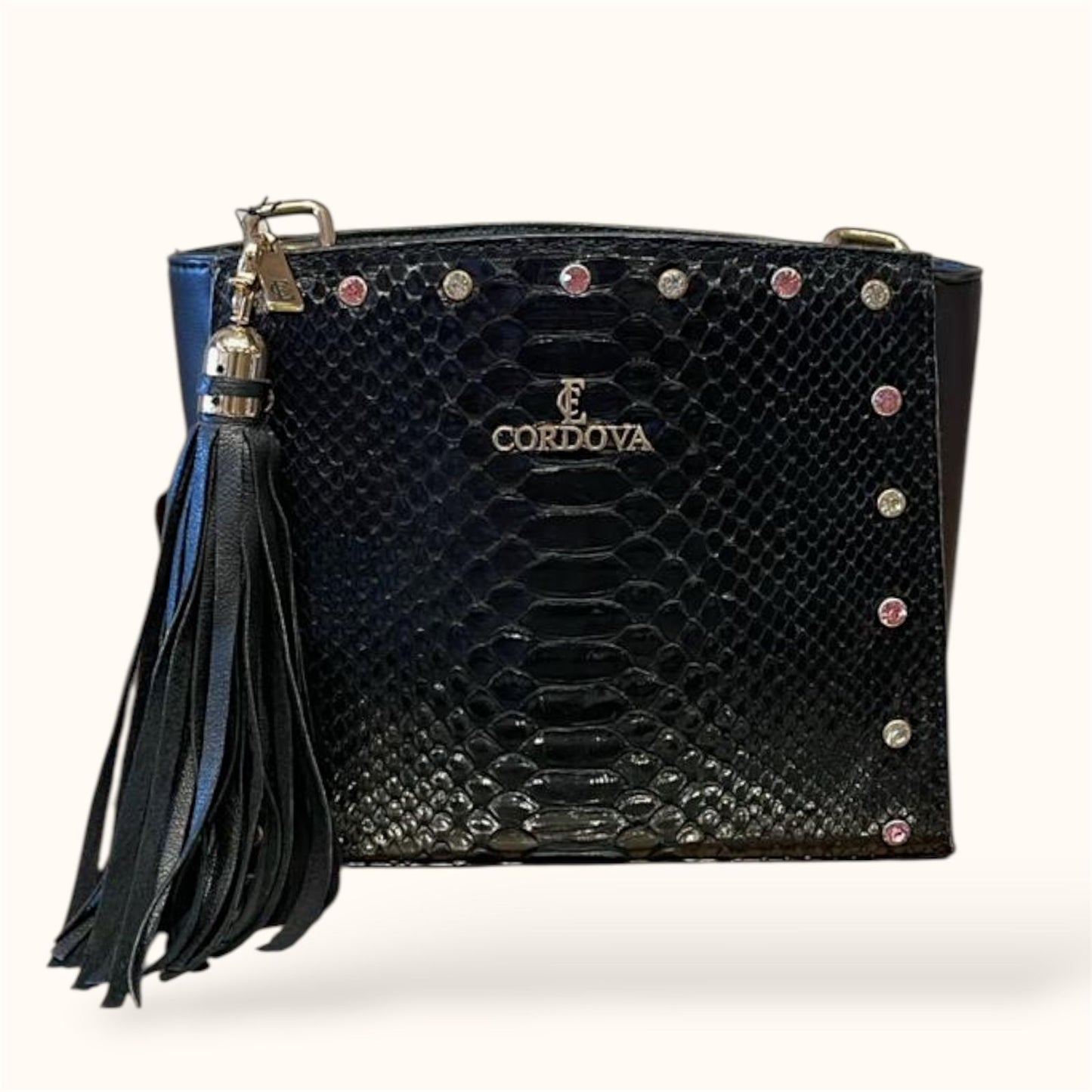 Bolsa Hann Pn