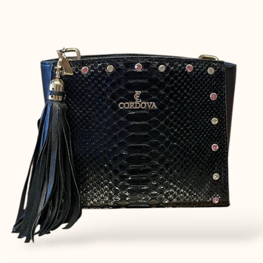 Bolsa Hann Pn
