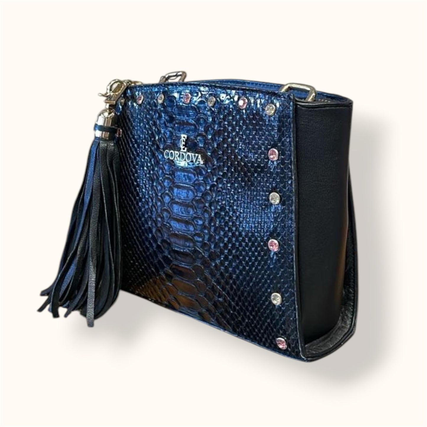 Bolsa Hann Pn
