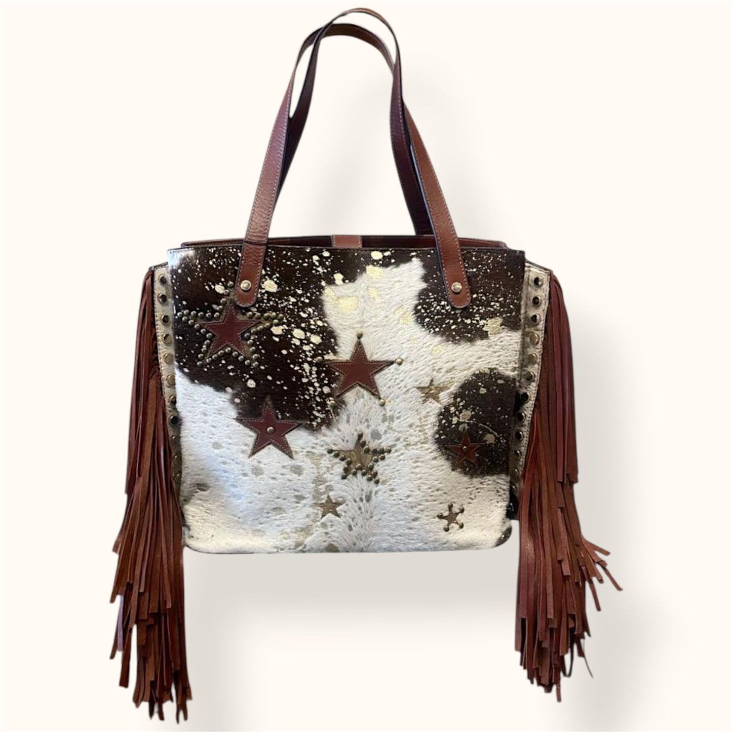 Bolsa Holly