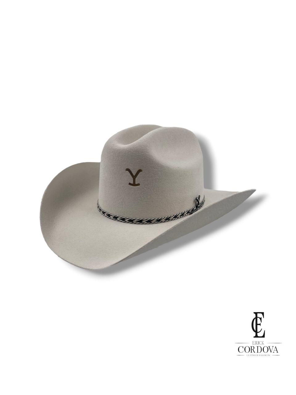 Texana JohnDutton B