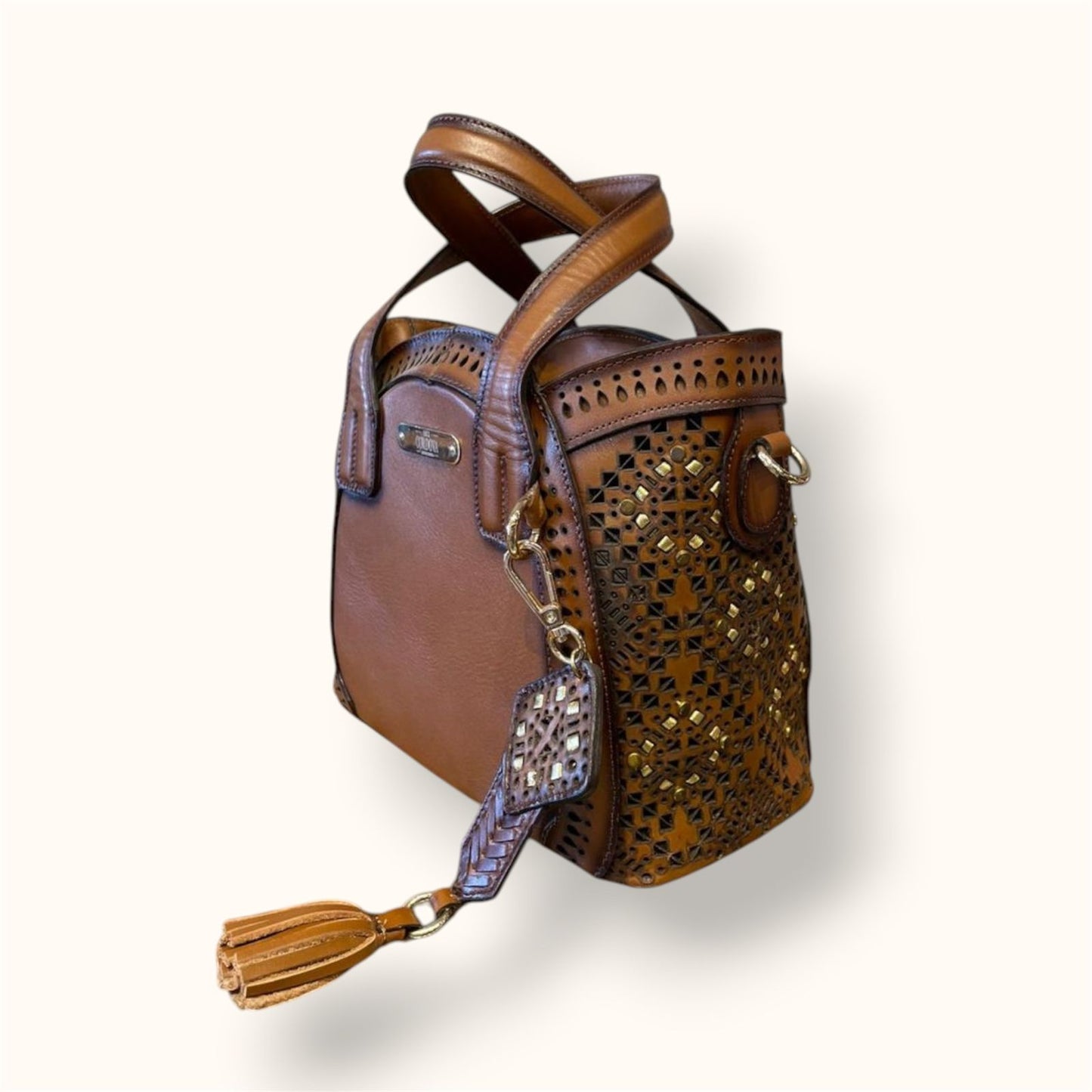 Bolsa Katy