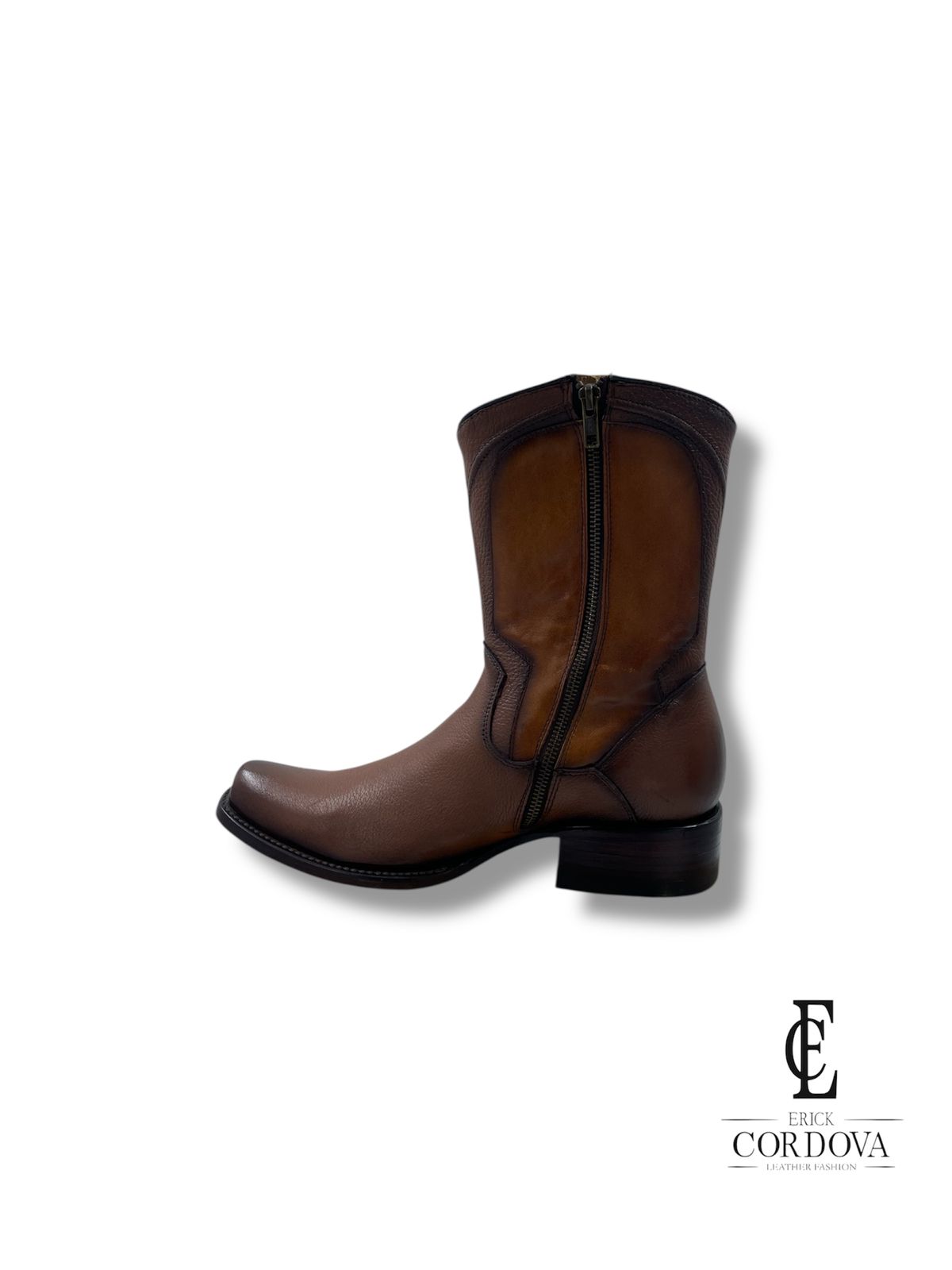 Botas EC Katana
