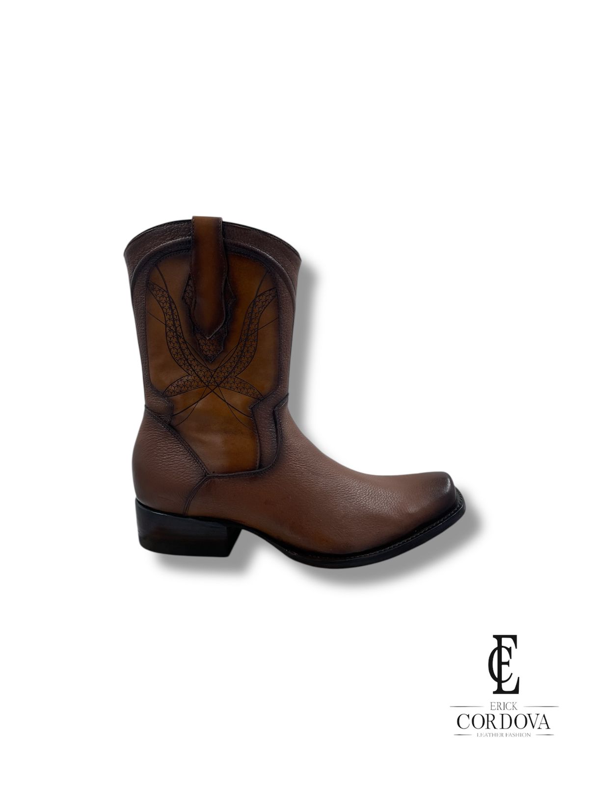 Botas EC Katana