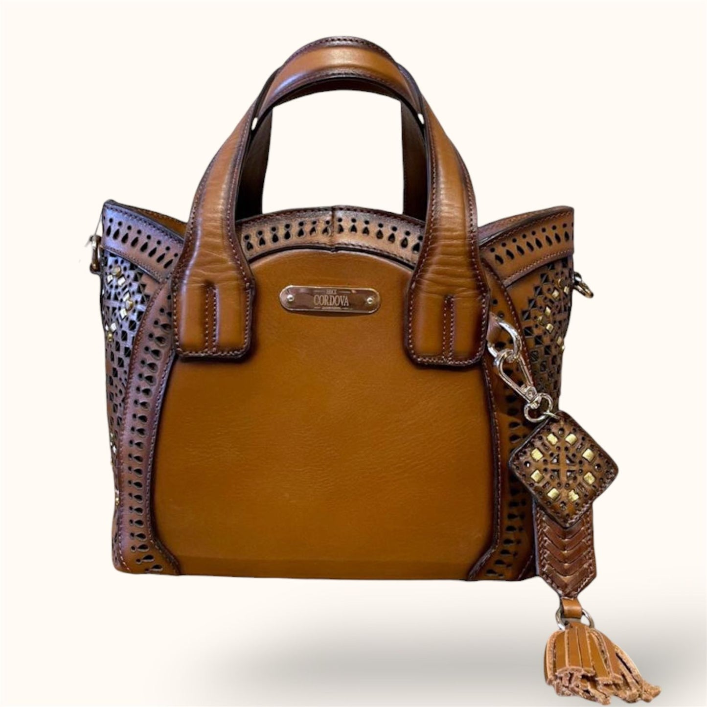 Bolsa Katy