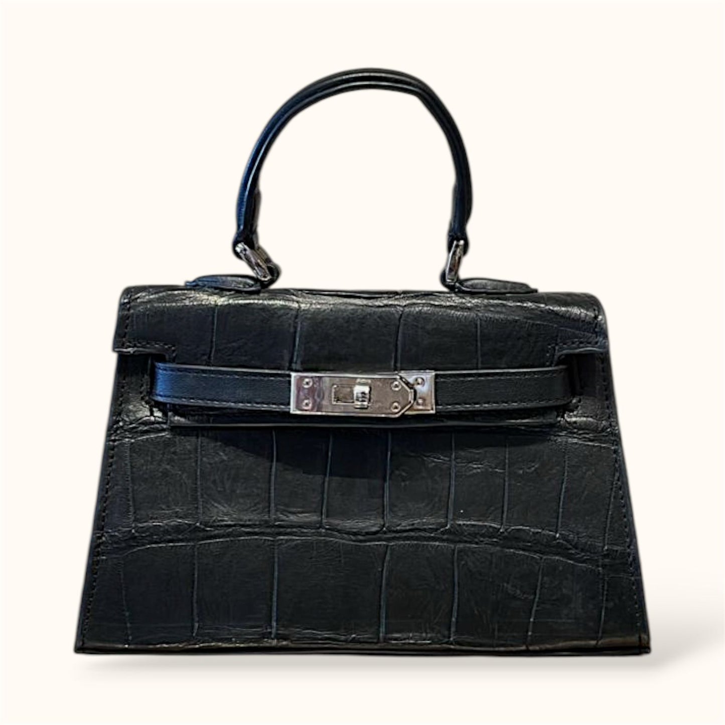 Bolsa Kellych A