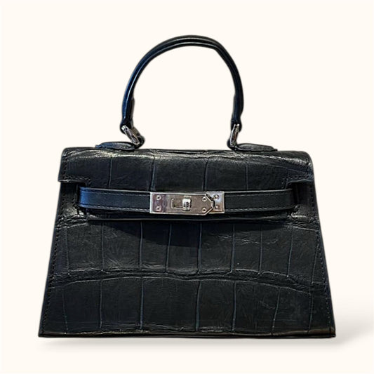Bolsa Kellych A