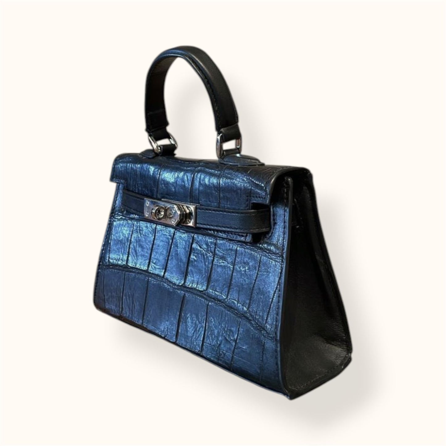 Bolsa Kellych A