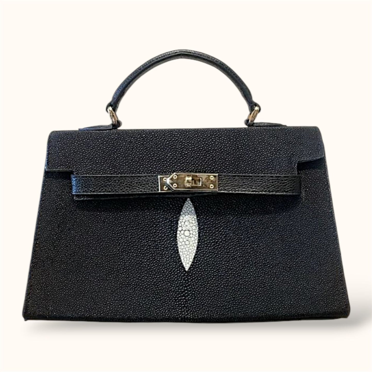 Bolsa Kellygd M