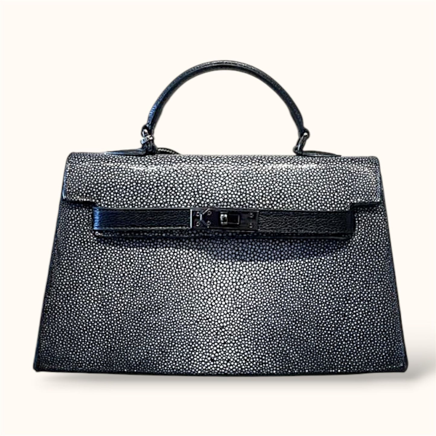 Bolsa Kellygd Ml