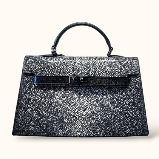 Bolsa Kellygd Ml