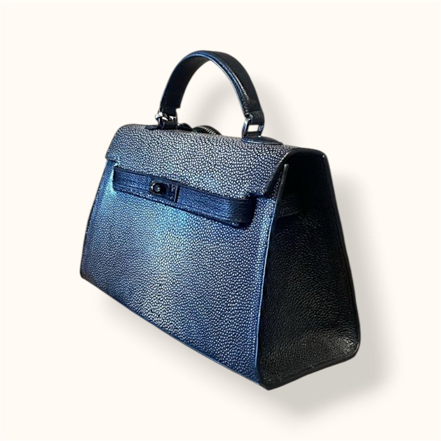 Bolsa Kellygd Ml