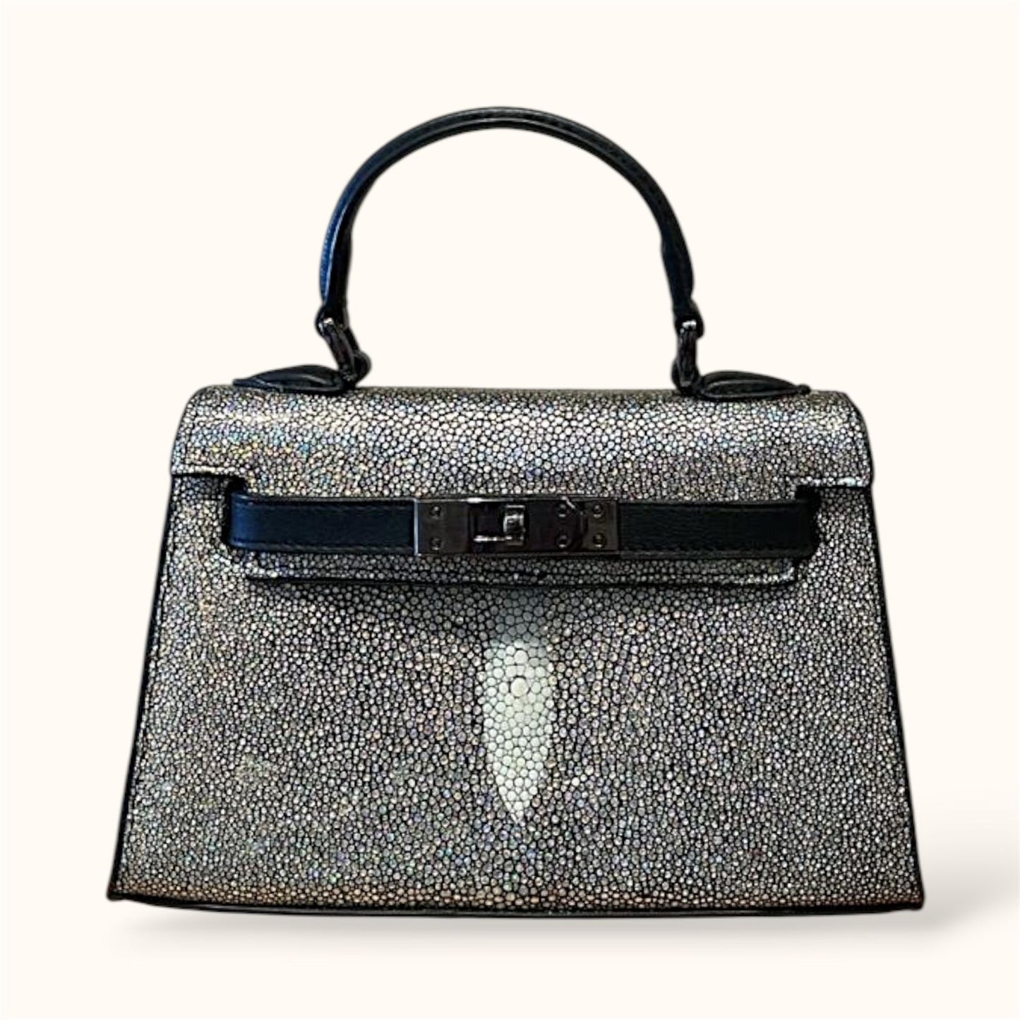 Bolsa Kellych Mp