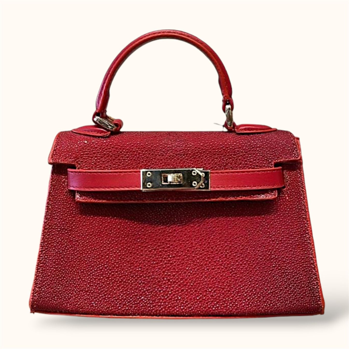 Bolsa Kellych Mr