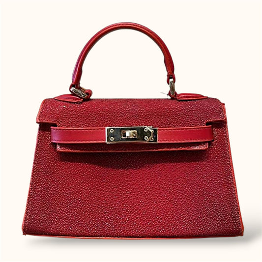 Bolsa Kellych Mr