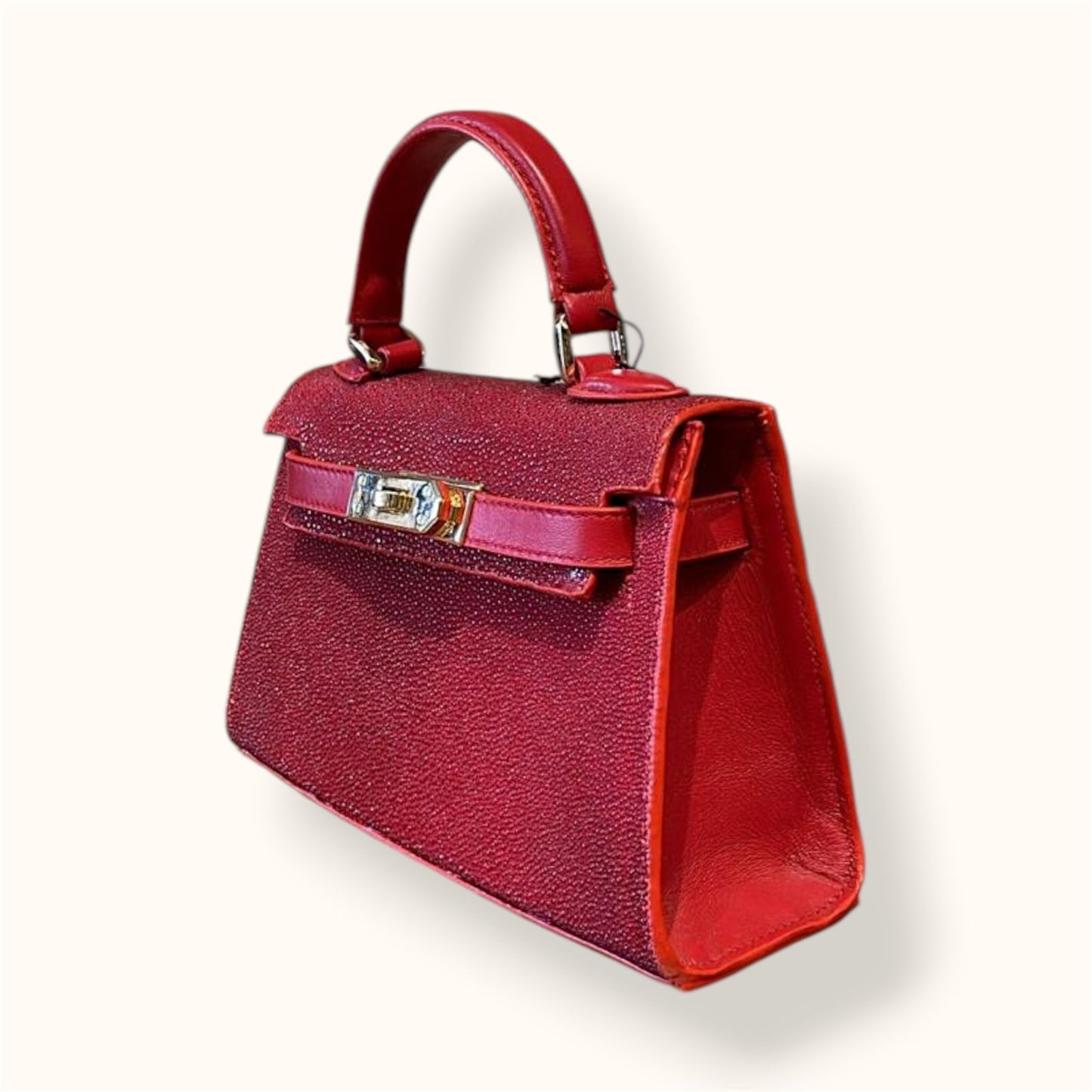 Bolsa Kellych Mr