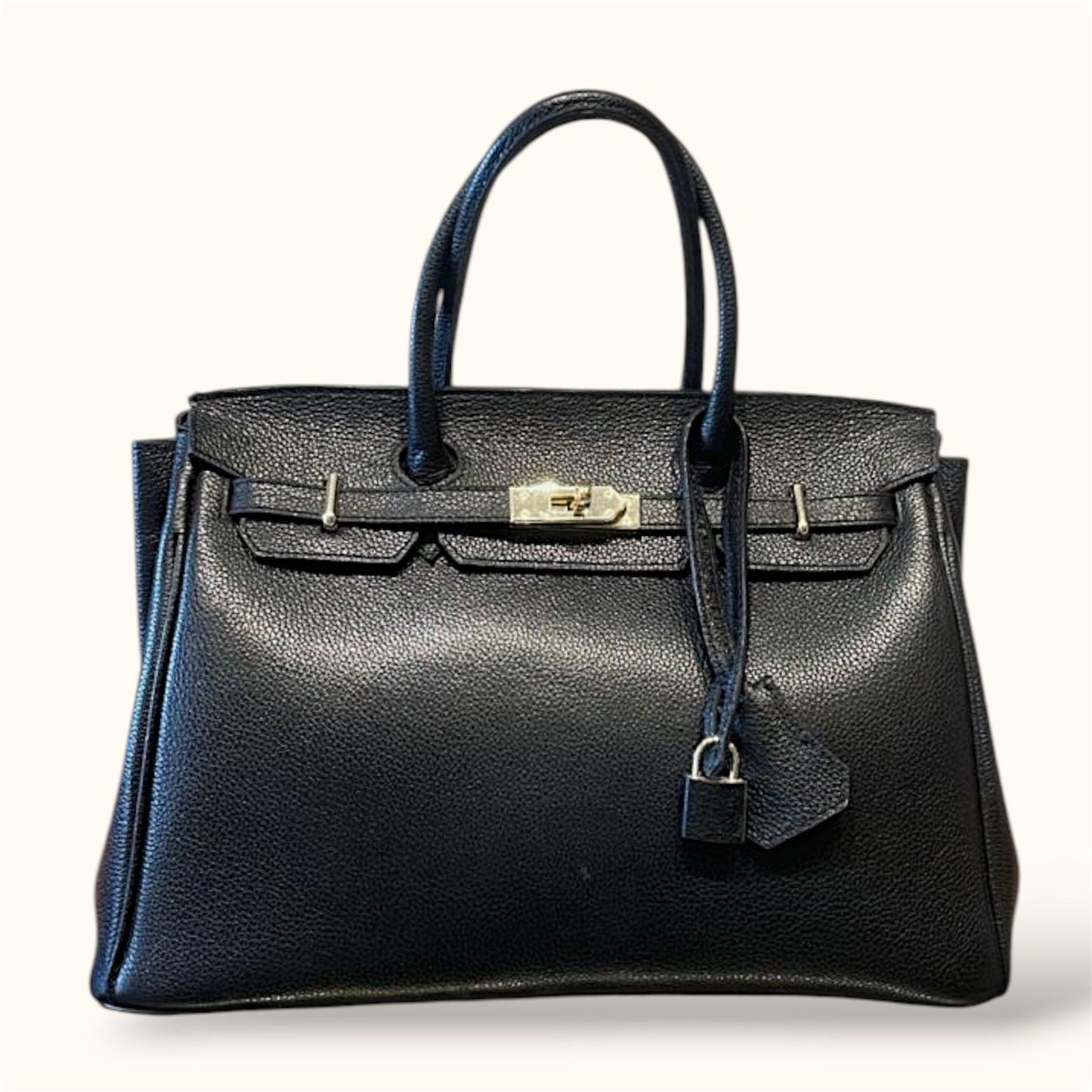 Bolsa King