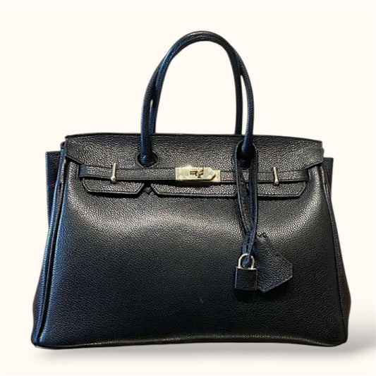 Bolsa King