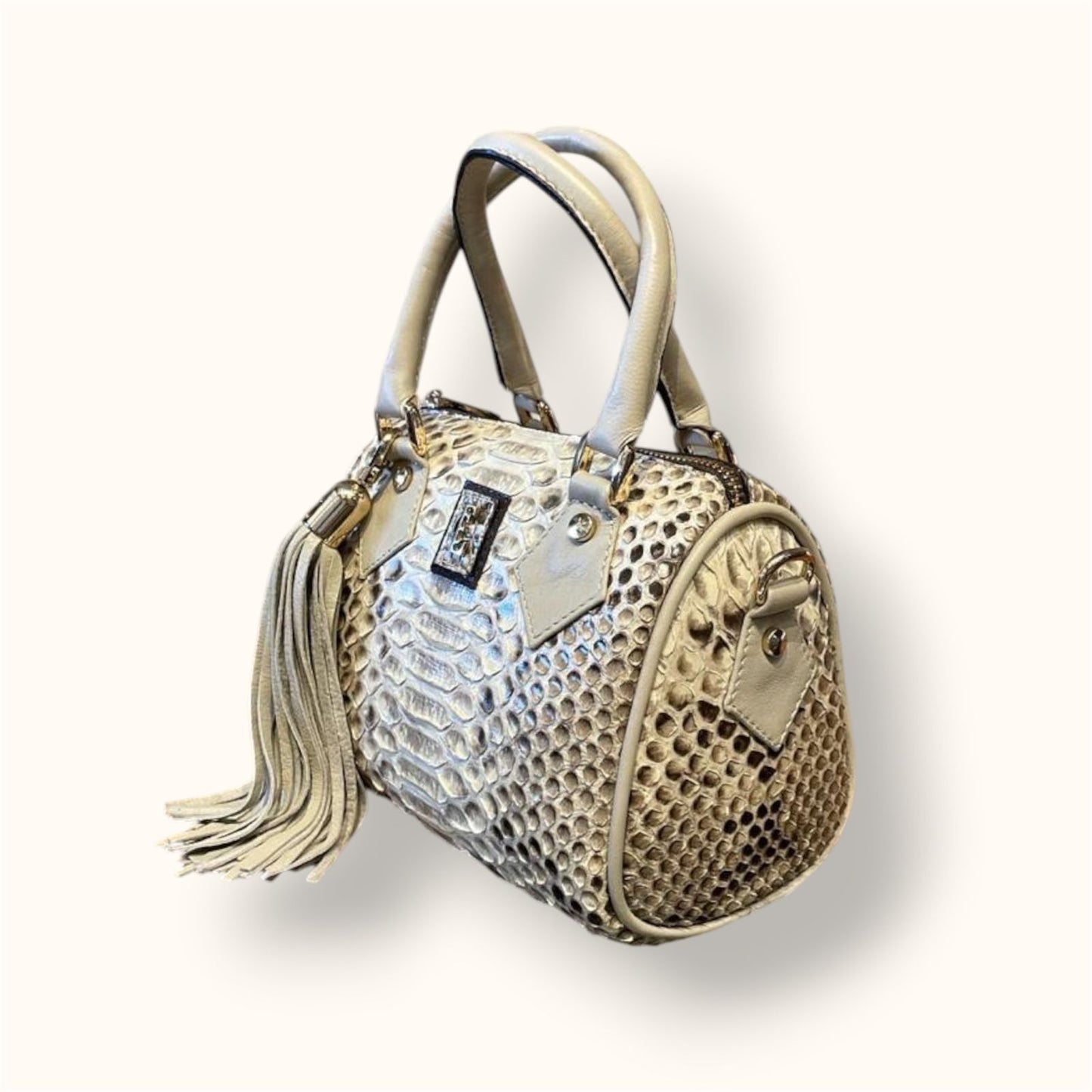 Bolsa Luxpy B