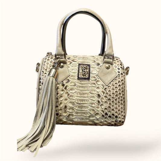 Bolsa Luxpy B