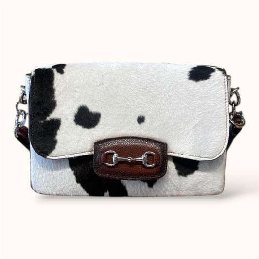 Bolsa Madisson