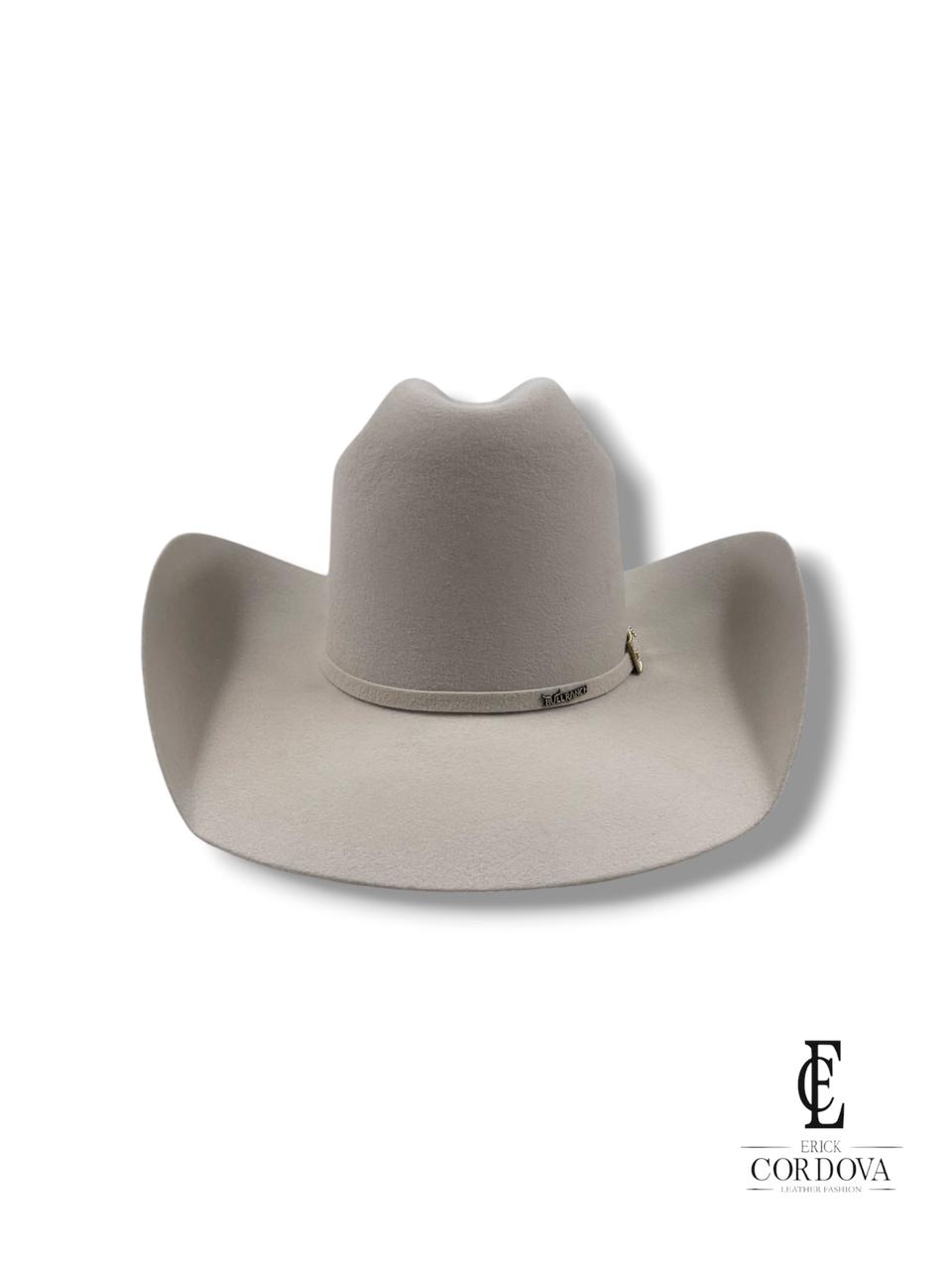 Texana Minik B