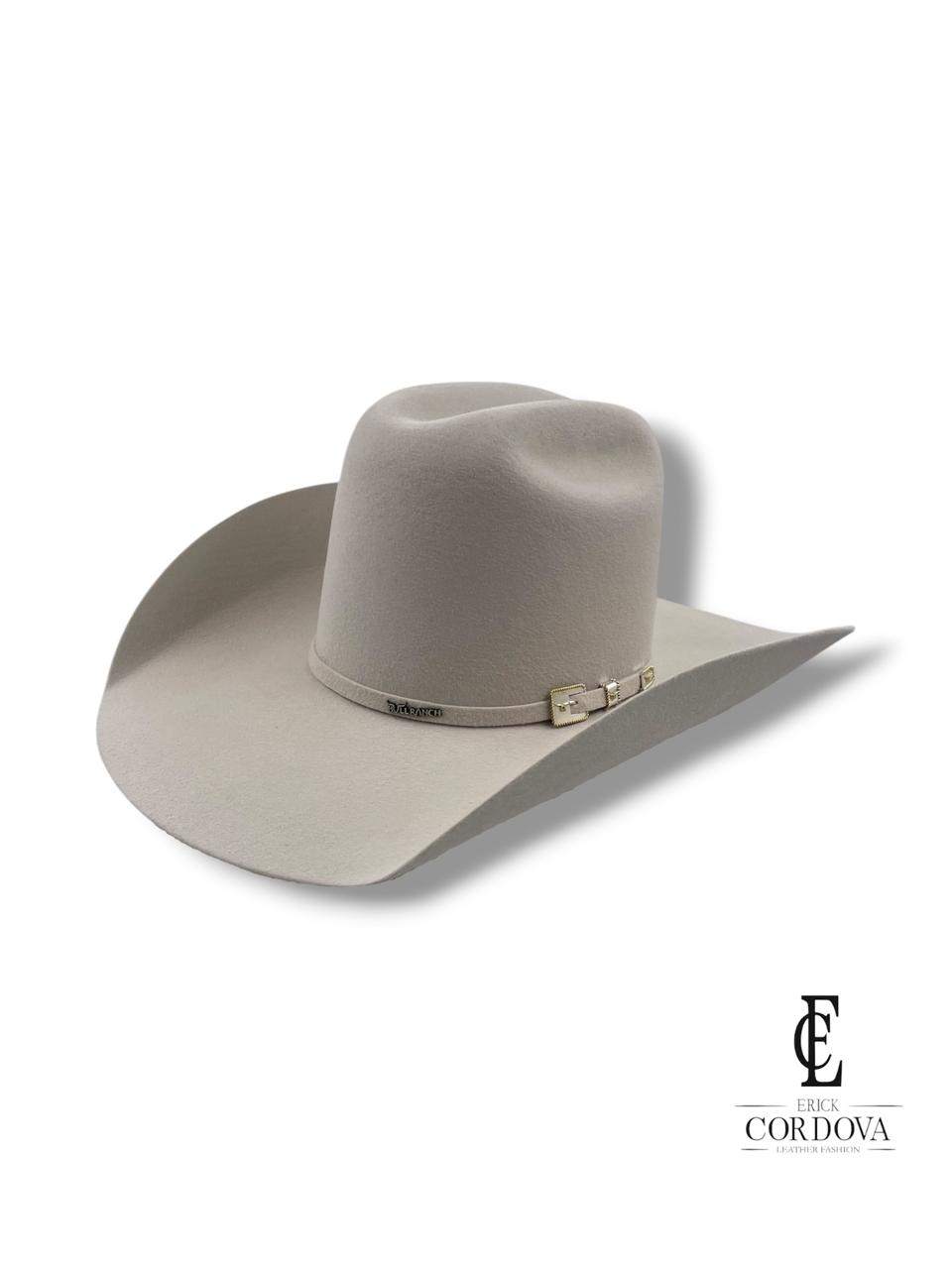 Texana Minik B