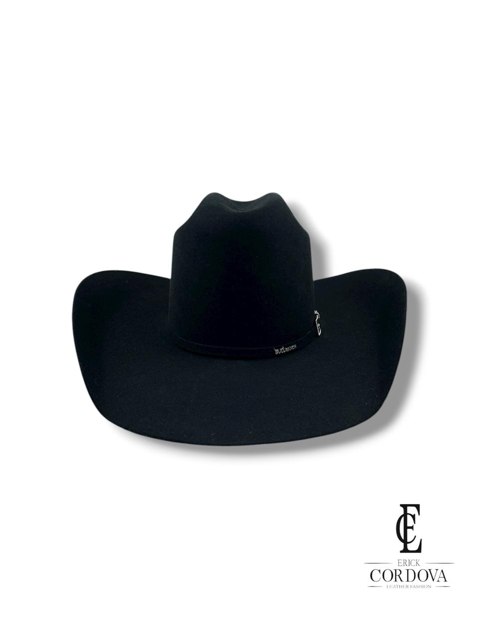 Texana Minik
