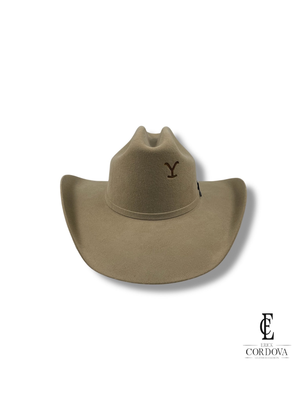 Texana Jimmy