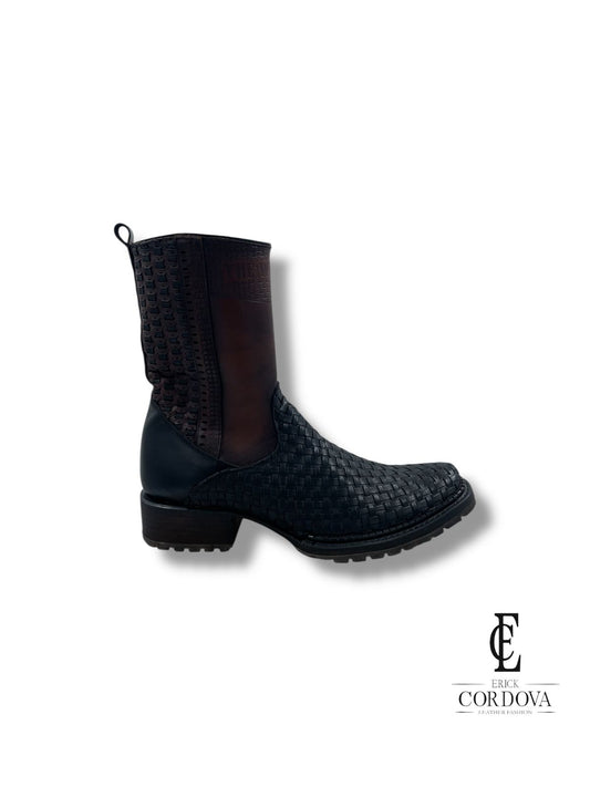 Botas EC Gladiuspet N