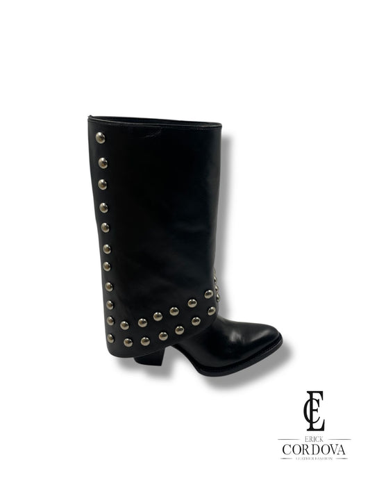 Botas EC Roberta
