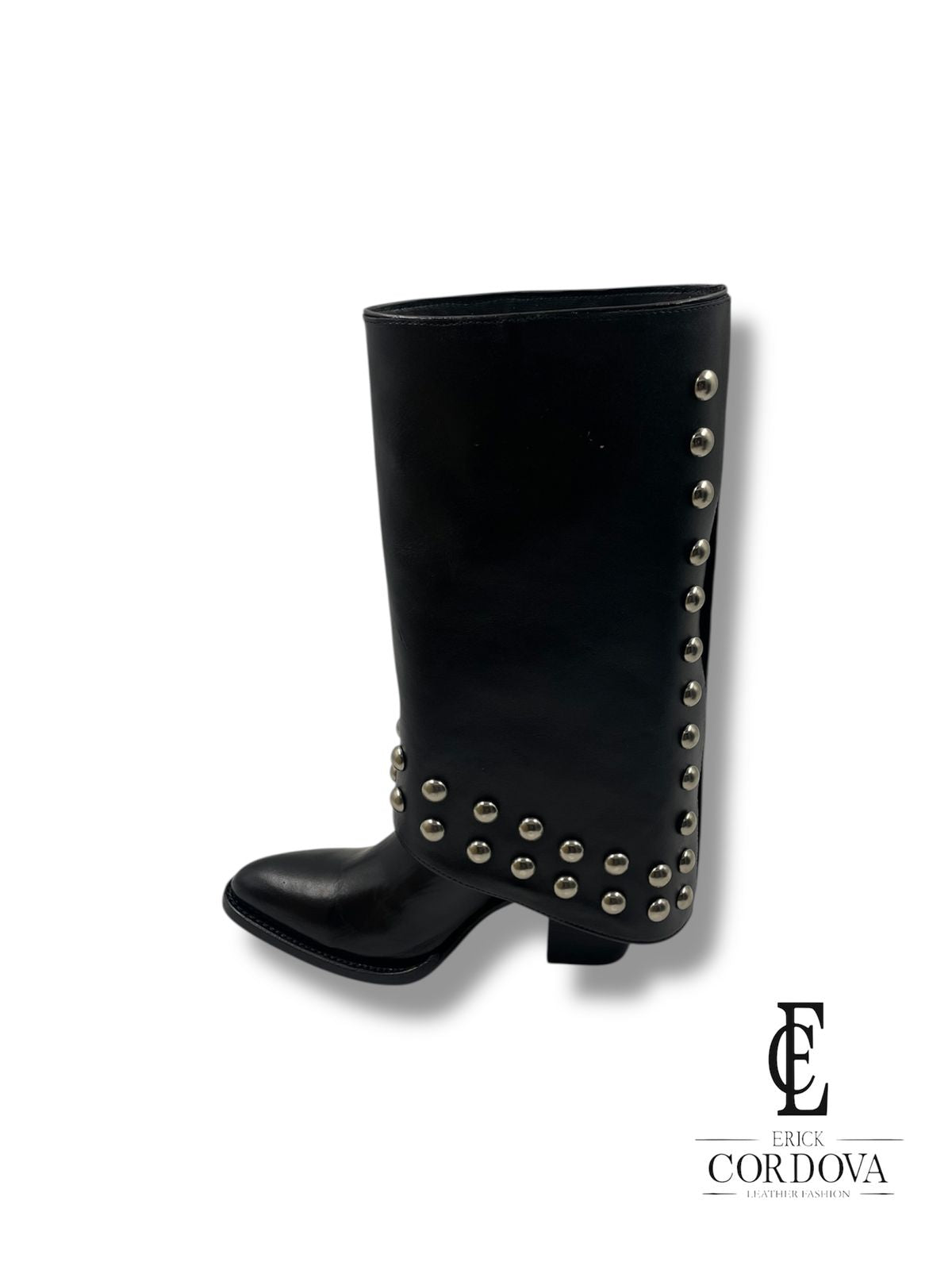 Botas EC Roberta