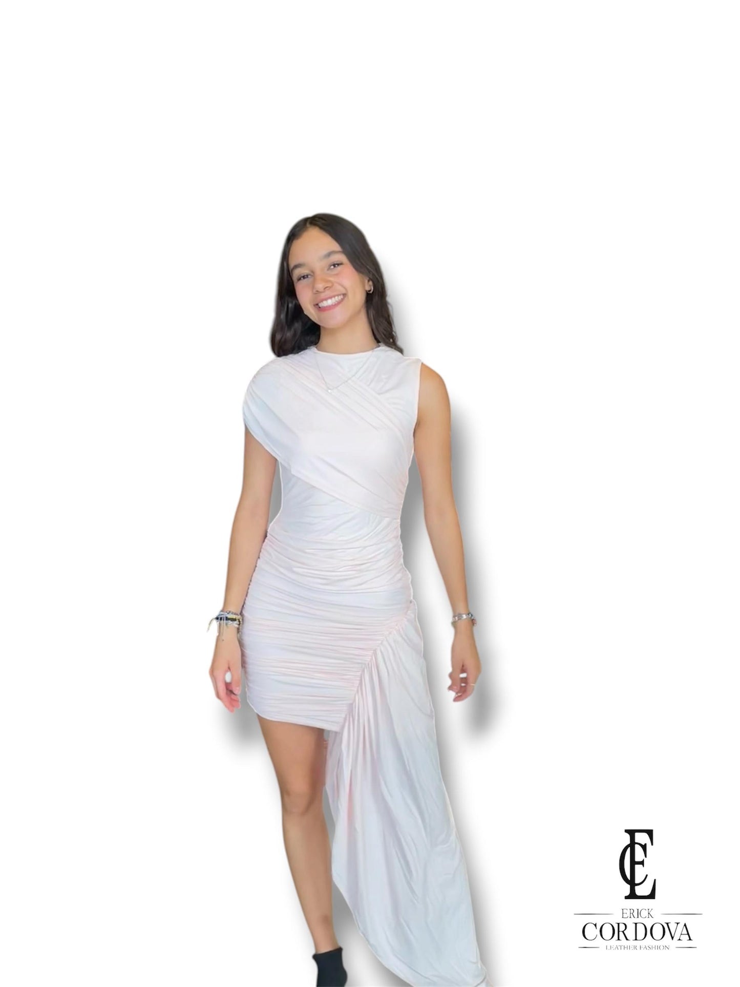 Vestido lc-51235