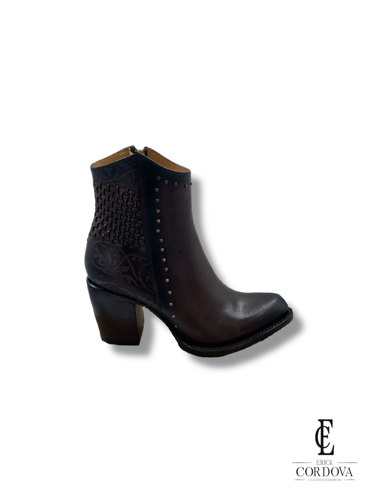 Botin EC Sicilia