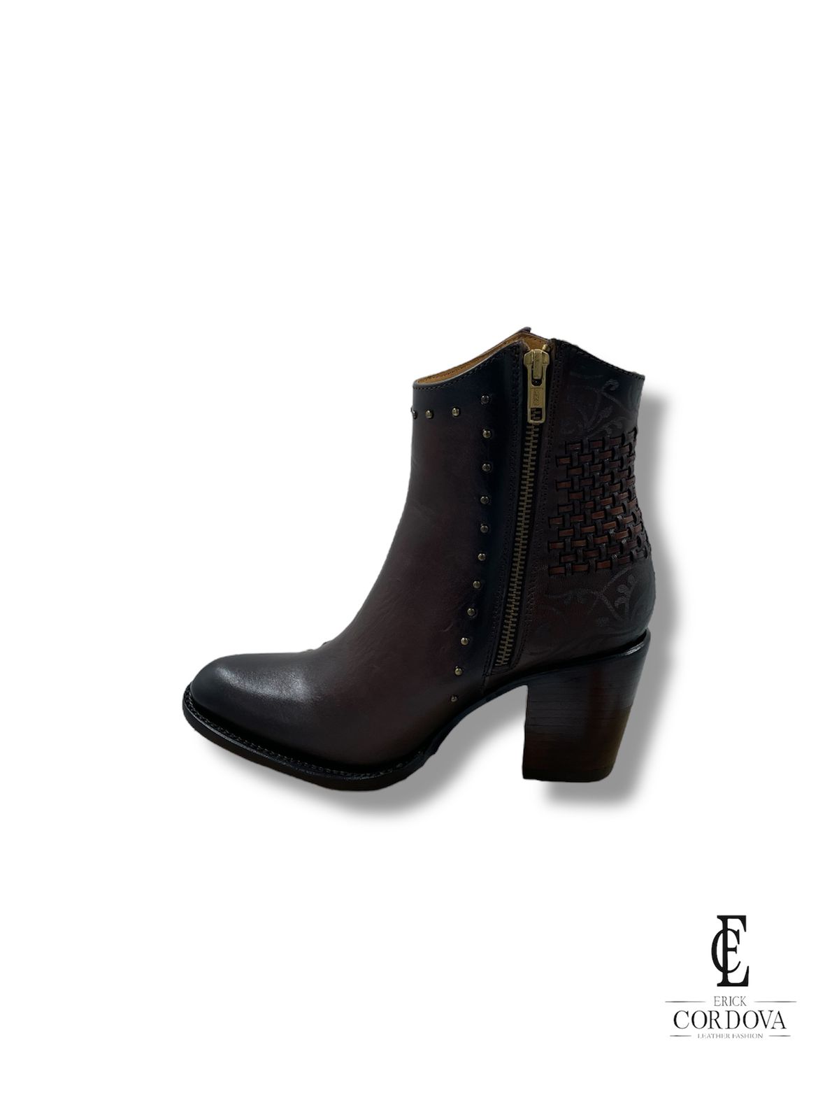 Botin EC Sicilia