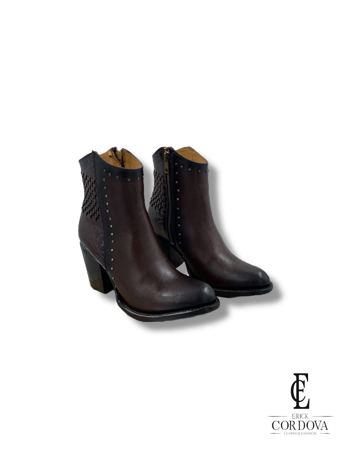 Botin EC Sicilia