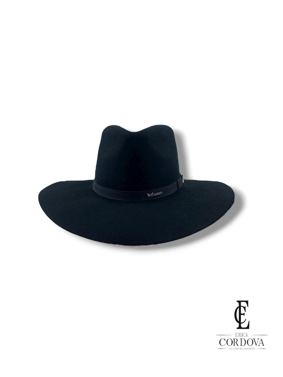 Sombrero Sidney