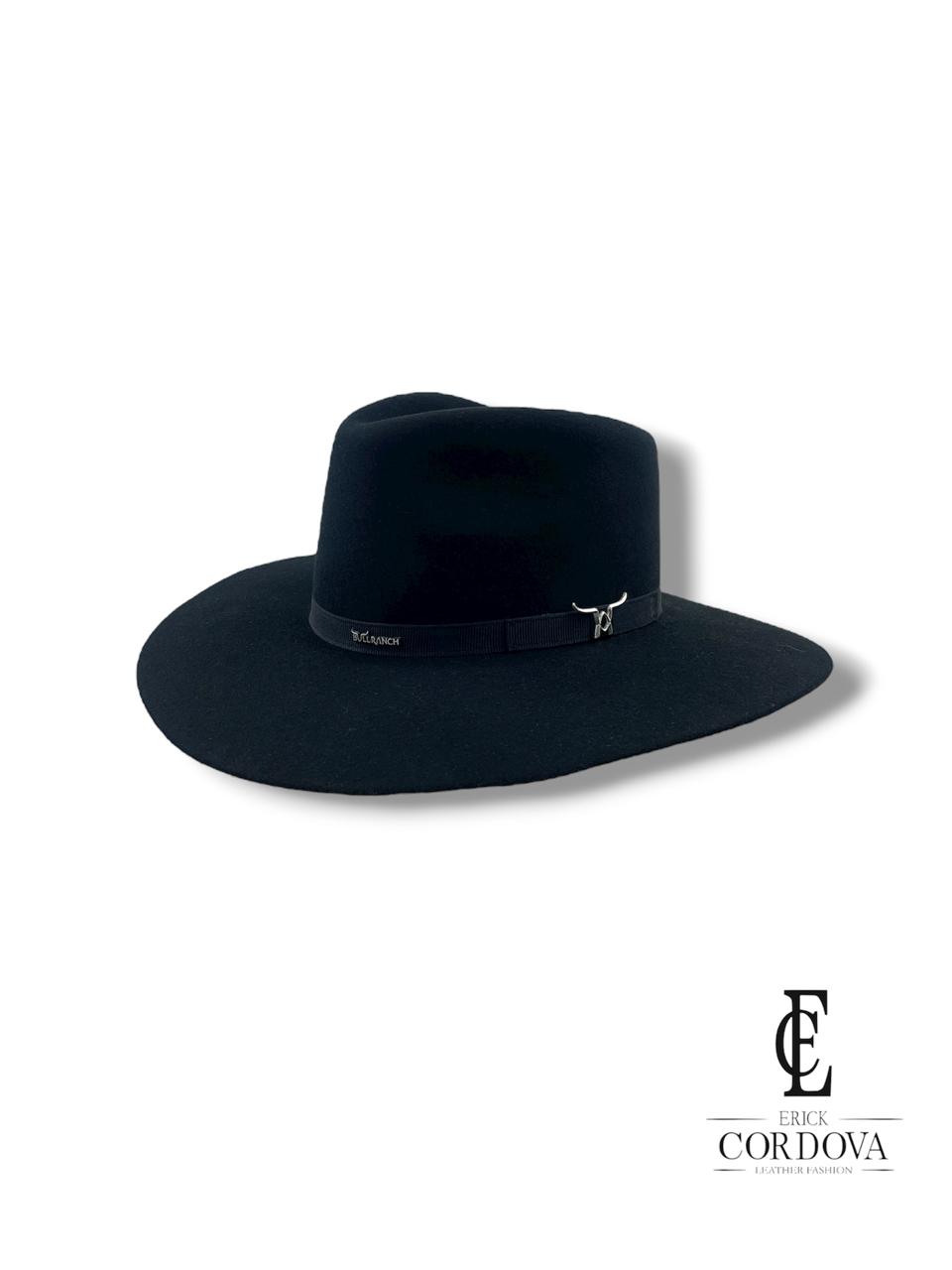 Sombrero Sidney