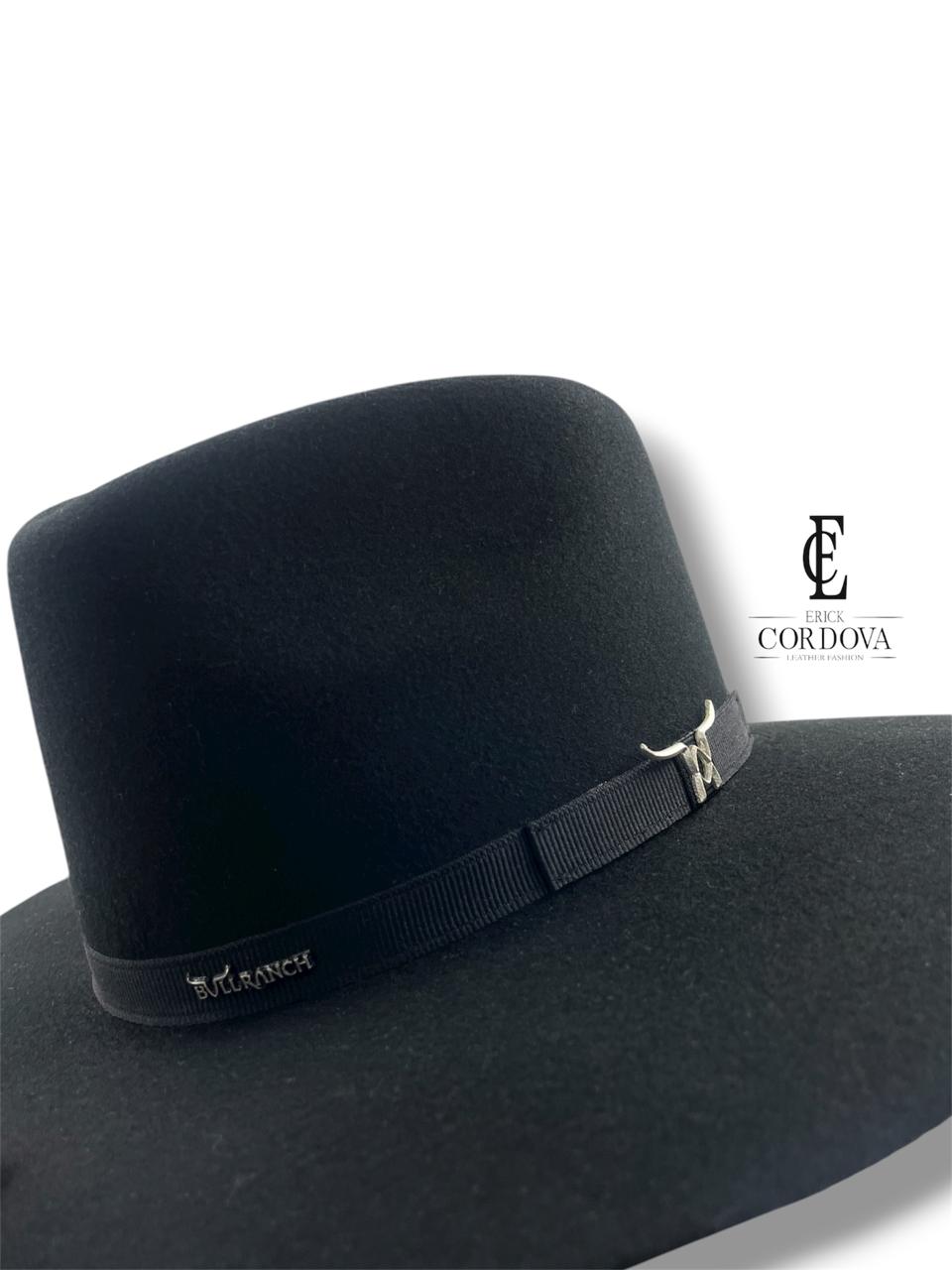 Sombrero Sidney