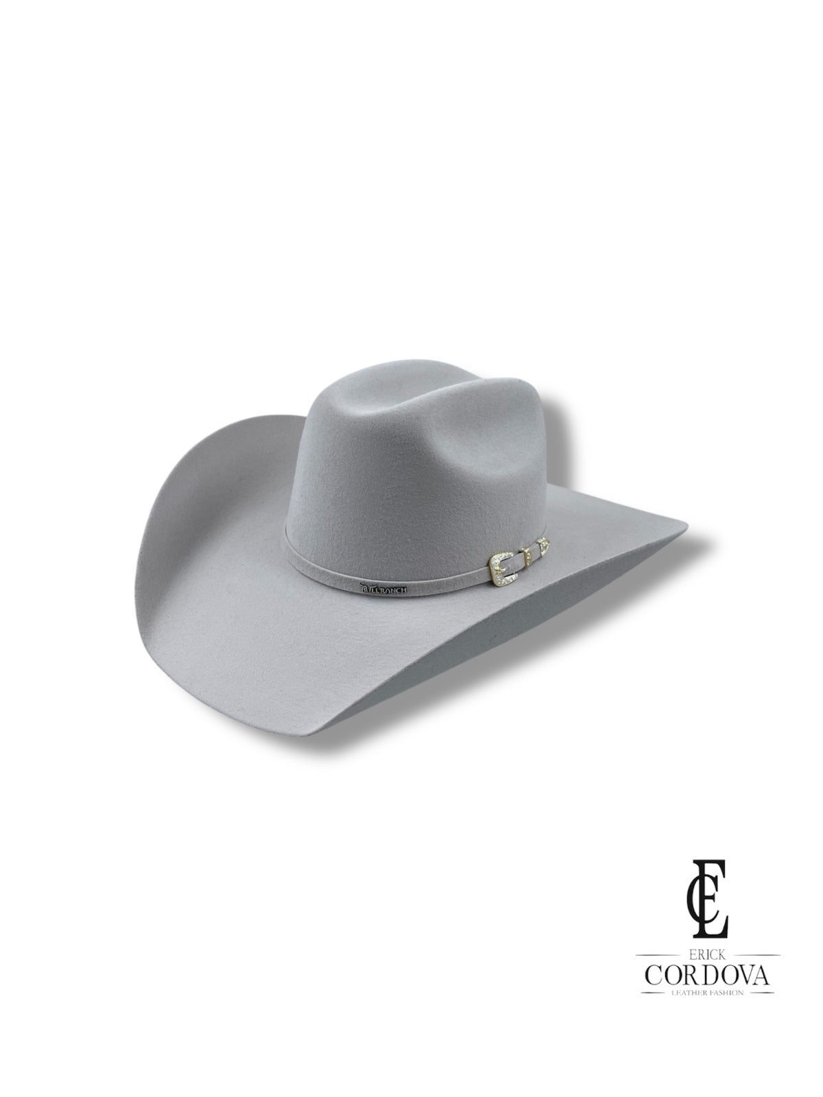 Texana Maverick G