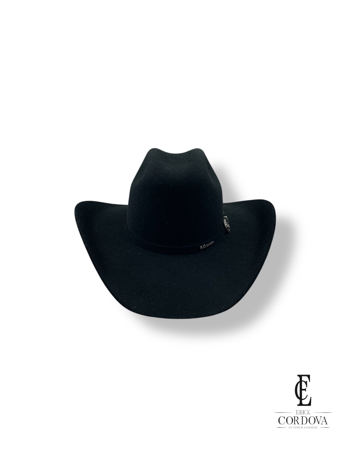 Texana Este Oeste