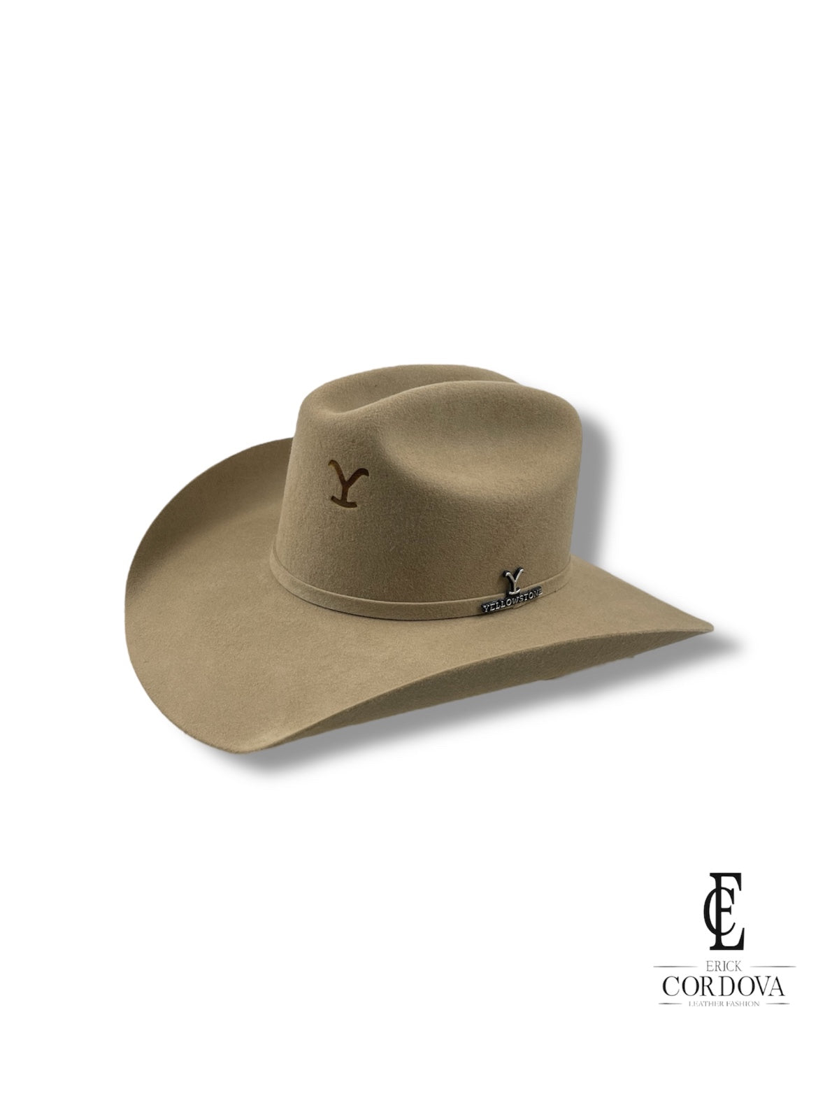 Texana Jimmy