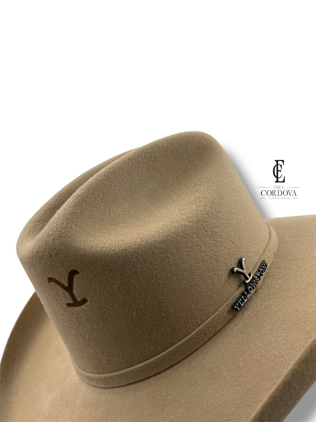 Texana Jimmy