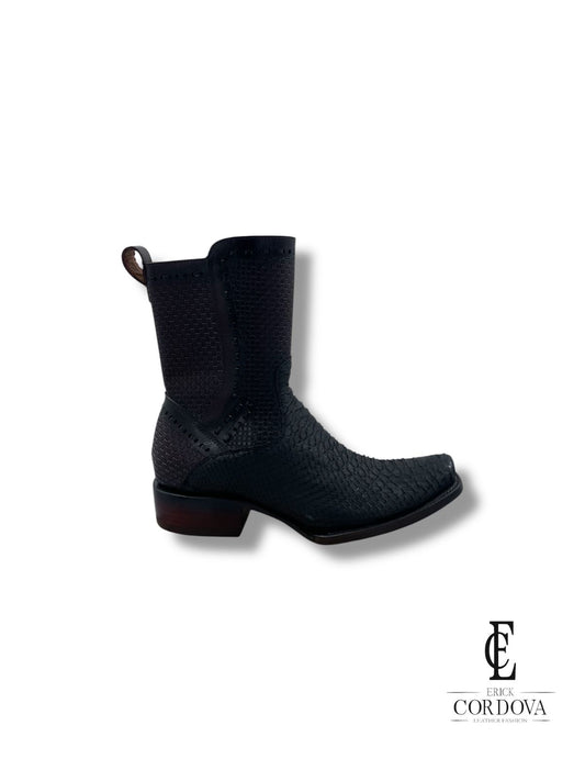 Botas EC Xifos