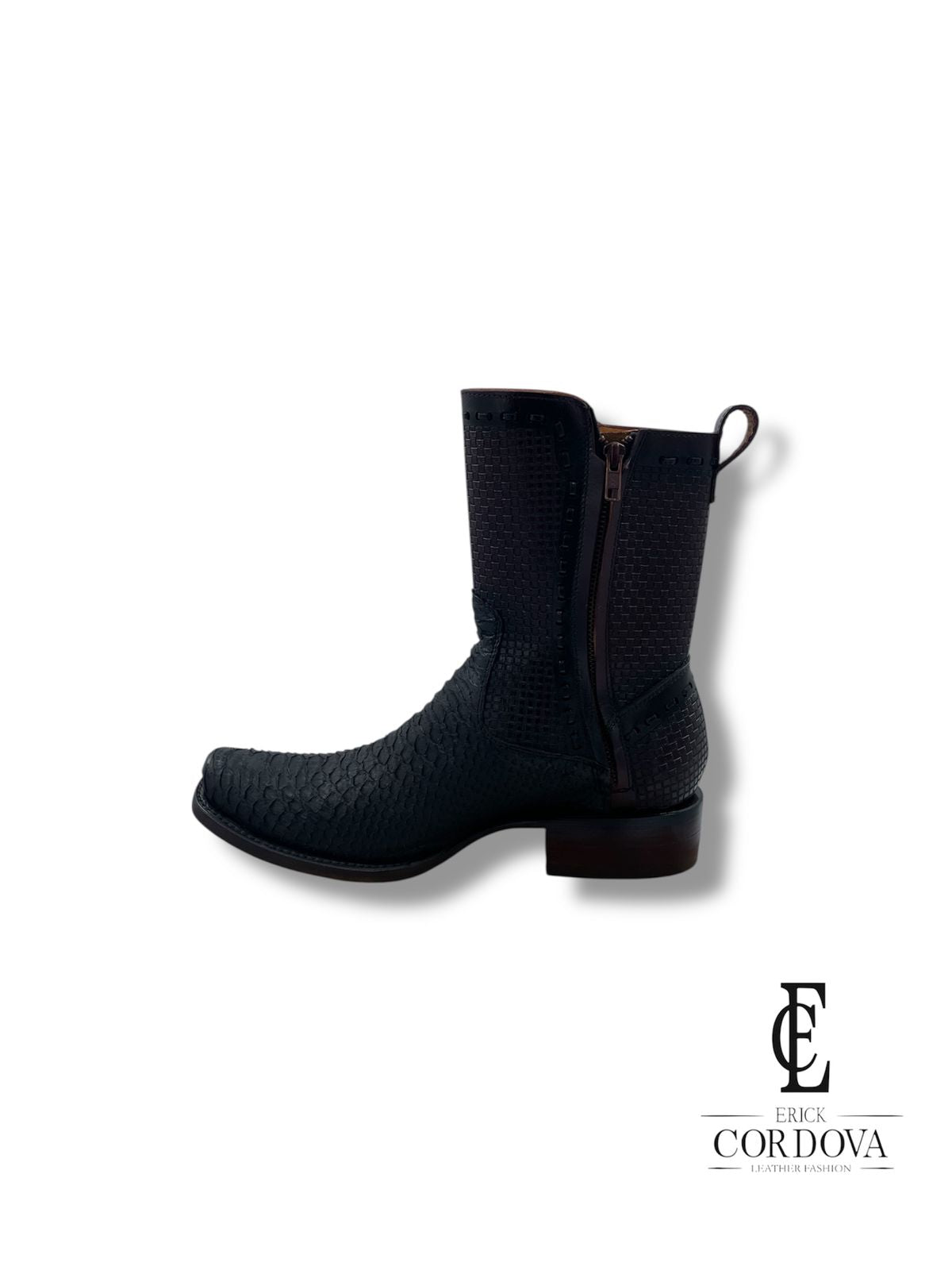 Botas EC Xifos